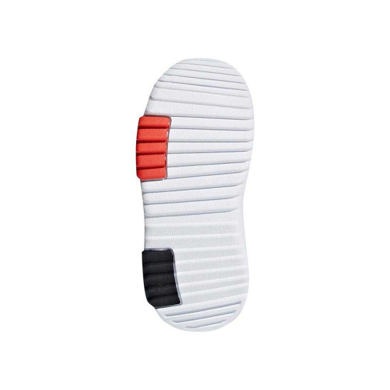 Adidas Racer tr inf Adidas Racer tr inf